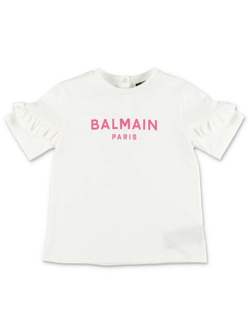  BALMAIN | 6R8001 Z0738/100FU